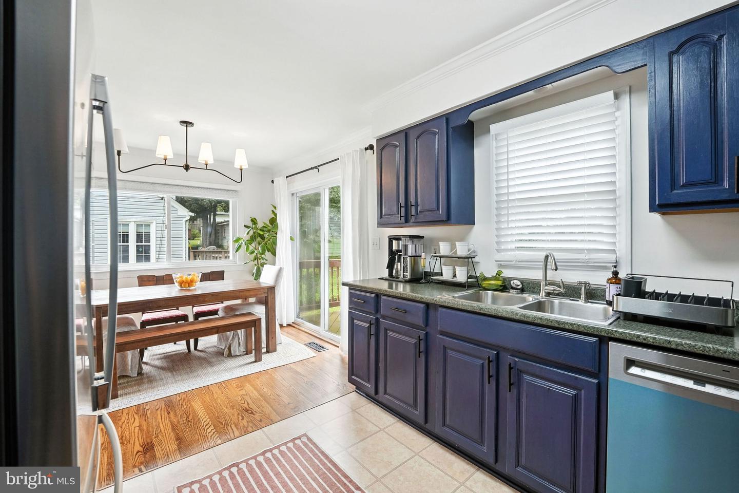 3807 TAFT AVE, ALEXANDRIA, Virginia 22304, 4 Bedrooms Bedrooms, ,3 BathroomsBathrooms,Residential,For sale,3807 TAFT AVE,VAAX2048332 MLS # VAAX2048332