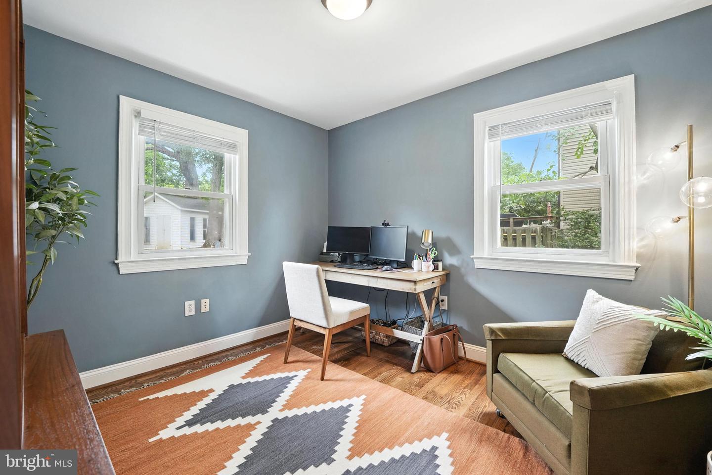 3807 TAFT AVE, ALEXANDRIA, Virginia 22304, 4 Bedrooms Bedrooms, ,3 BathroomsBathrooms,Residential,For sale,3807 TAFT AVE,VAAX2048332 MLS # VAAX2048332