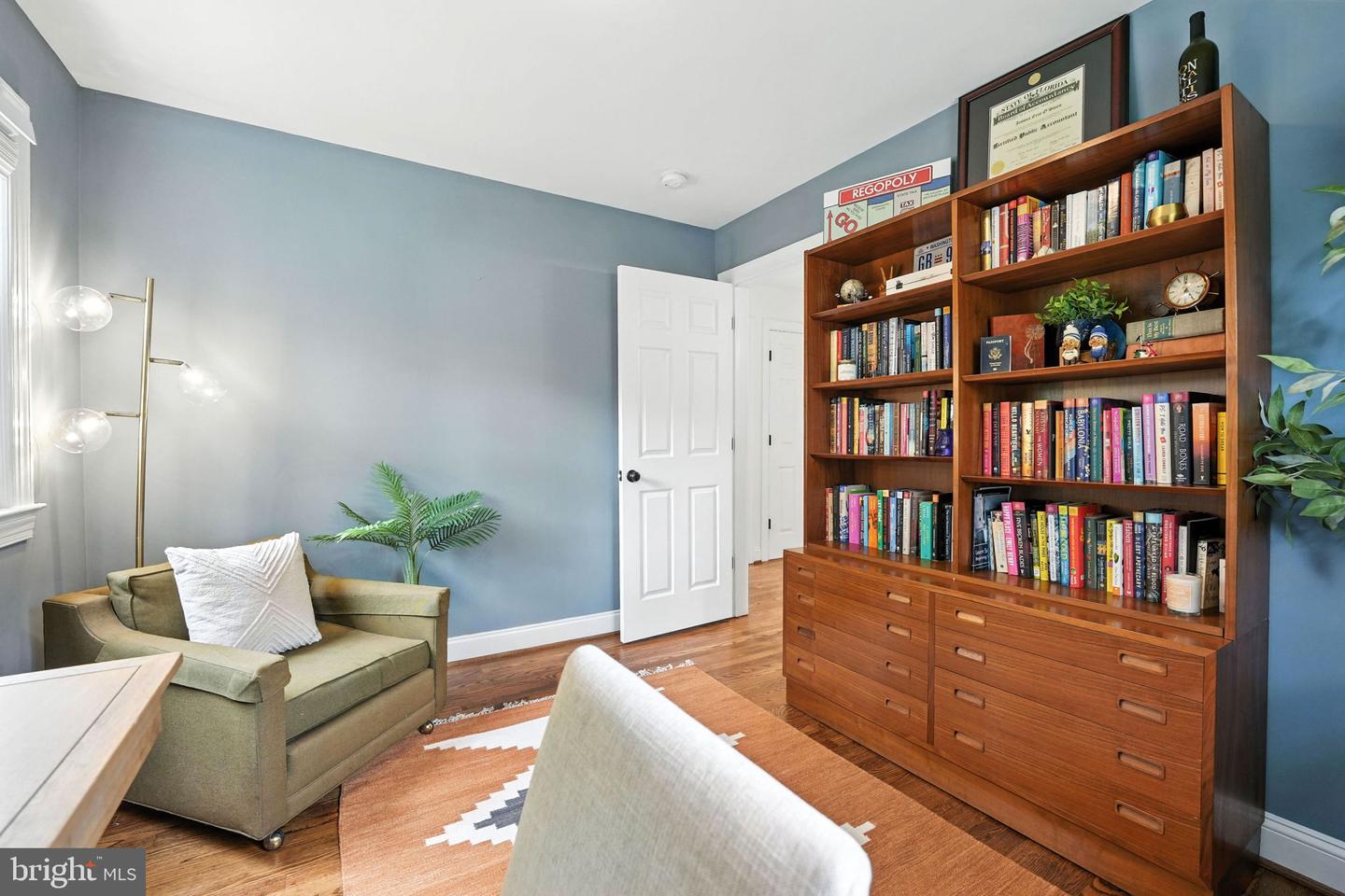 3807 TAFT AVE, ALEXANDRIA, Virginia 22304, 4 Bedrooms Bedrooms, ,3 BathroomsBathrooms,Residential,For sale,3807 TAFT AVE,VAAX2048332 MLS # VAAX2048332