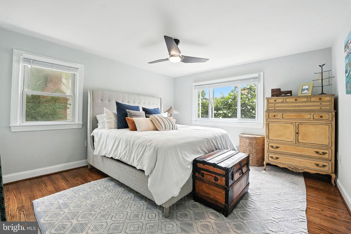 3807 TAFT AVE, ALEXANDRIA, Virginia 22304, 4 Bedrooms Bedrooms, ,3 BathroomsBathrooms,Residential,For sale,3807 TAFT AVE,VAAX2048332 MLS # VAAX2048332