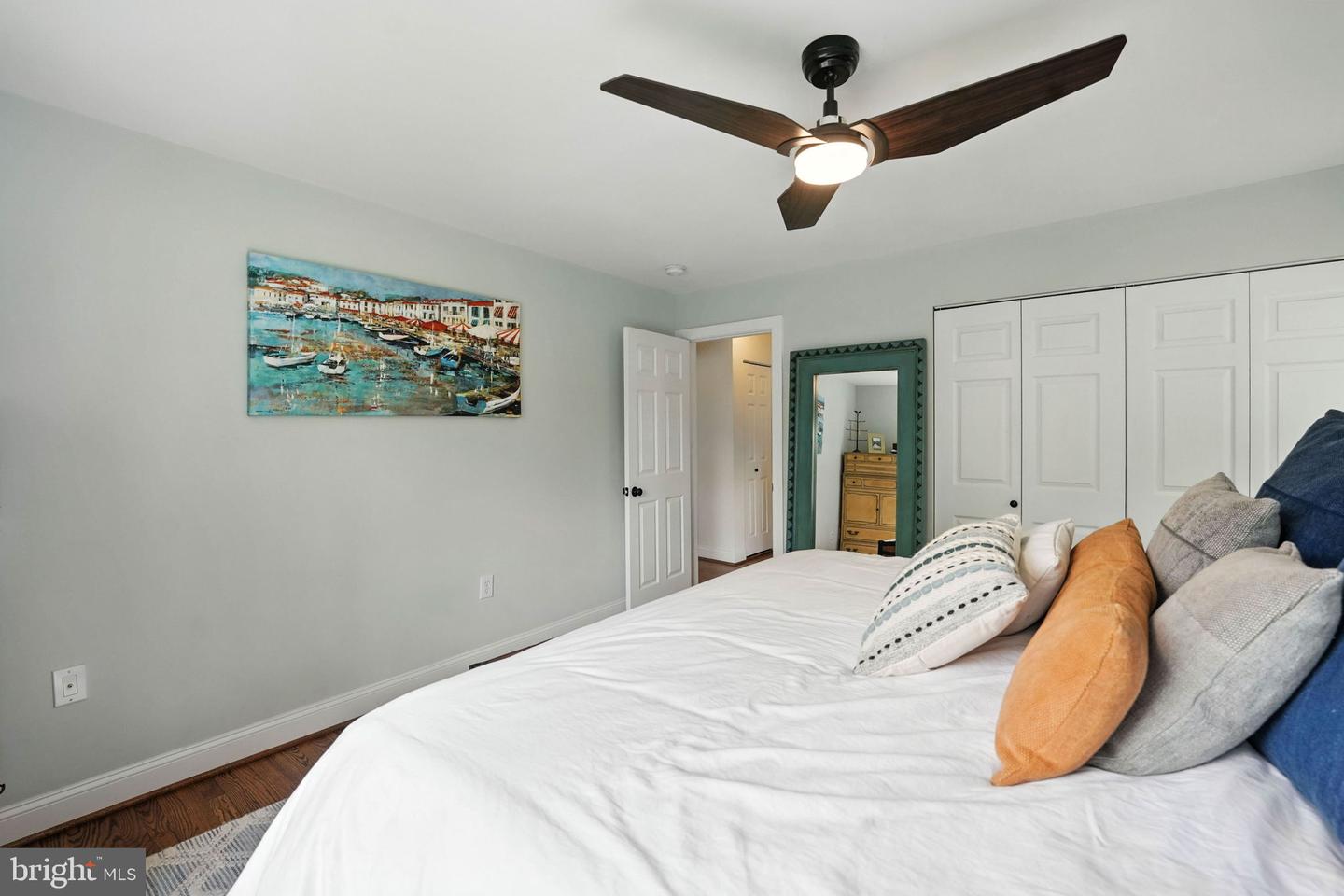 3807 TAFT AVE, ALEXANDRIA, Virginia 22304, 4 Bedrooms Bedrooms, ,3 BathroomsBathrooms,Residential,For sale,3807 TAFT AVE,VAAX2048332 MLS # VAAX2048332