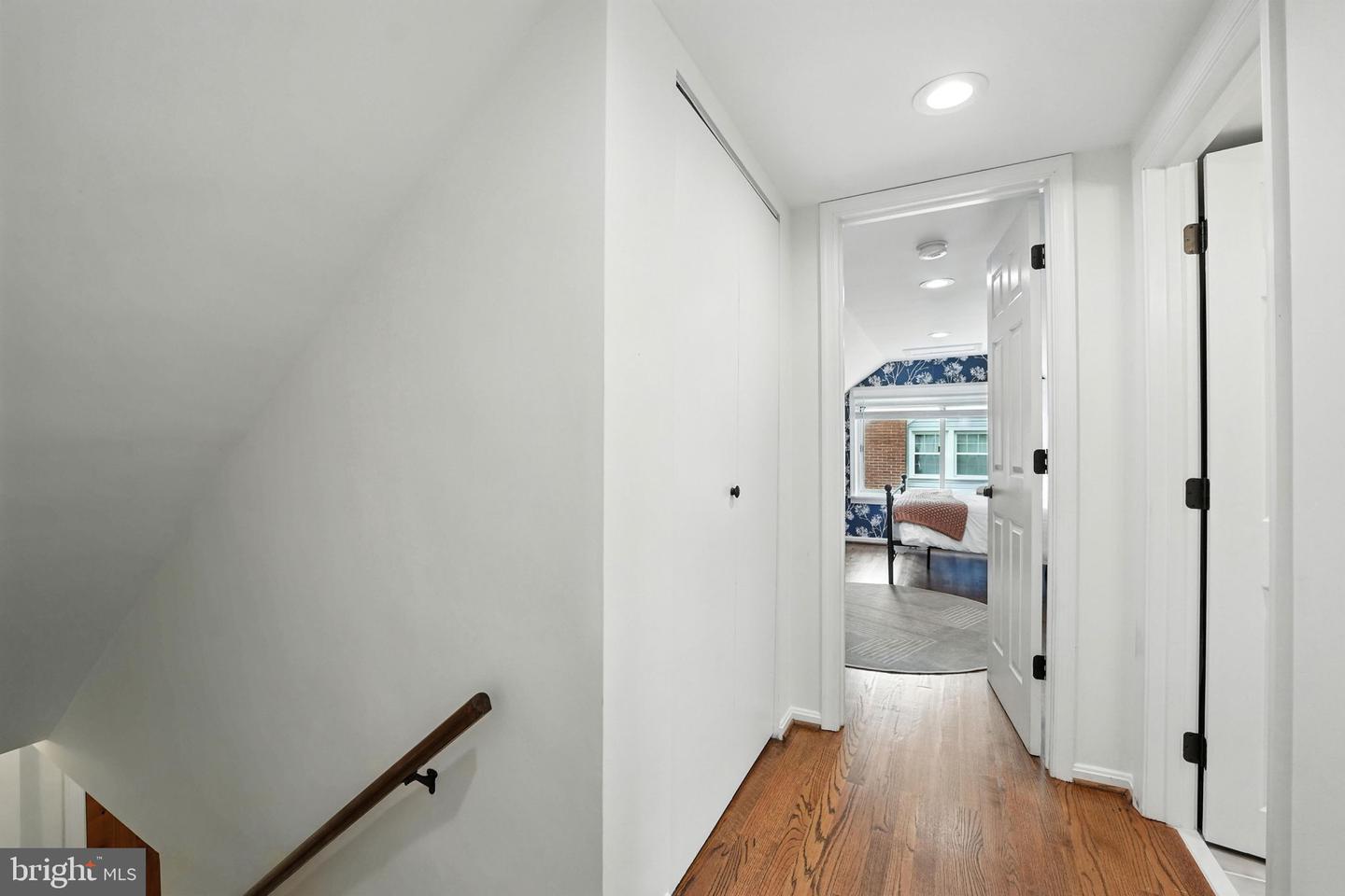 3807 TAFT AVE, ALEXANDRIA, Virginia 22304, 4 Bedrooms Bedrooms, ,3 BathroomsBathrooms,Residential,For sale,3807 TAFT AVE,VAAX2048332 MLS # VAAX2048332