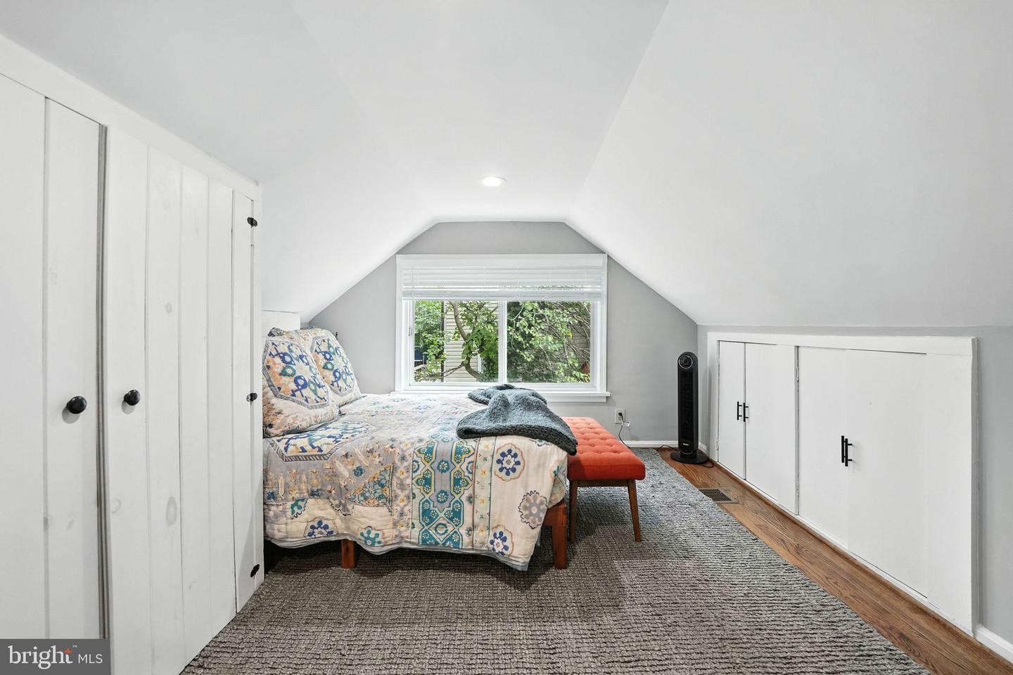 3807 TAFT AVE, ALEXANDRIA, Virginia 22304, 4 Bedrooms Bedrooms, ,3 BathroomsBathrooms,Residential,For sale,3807 TAFT AVE,VAAX2048332 MLS # VAAX2048332