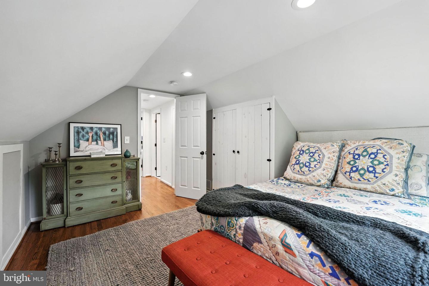 3807 TAFT AVE, ALEXANDRIA, Virginia 22304, 4 Bedrooms Bedrooms, ,3 BathroomsBathrooms,Residential,For sale,3807 TAFT AVE,VAAX2048332 MLS # VAAX2048332
