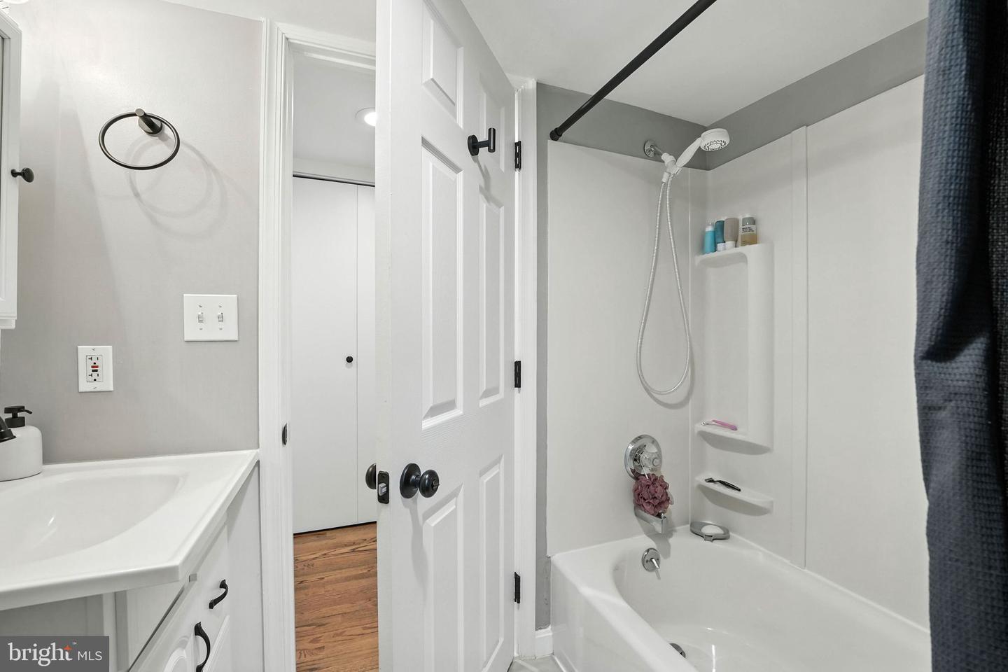 3807 TAFT AVE, ALEXANDRIA, Virginia 22304, 4 Bedrooms Bedrooms, ,3 BathroomsBathrooms,Residential,For sale,3807 TAFT AVE,VAAX2048332 MLS # VAAX2048332