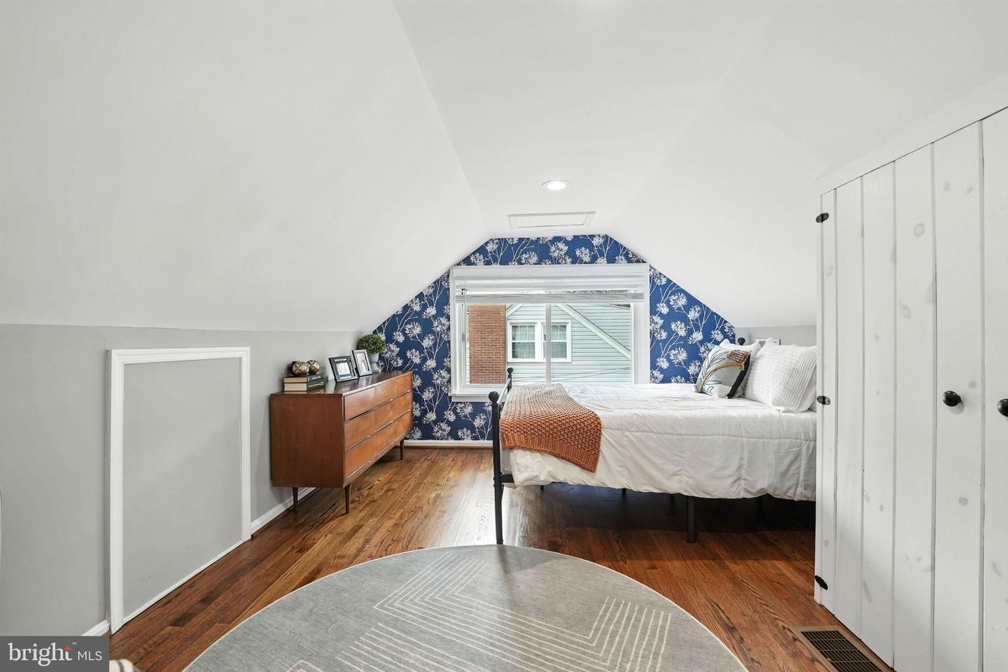 3807 TAFT AVE, ALEXANDRIA, Virginia 22304, 4 Bedrooms Bedrooms, ,3 BathroomsBathrooms,Residential,For sale,3807 TAFT AVE,VAAX2048332 MLS # VAAX2048332