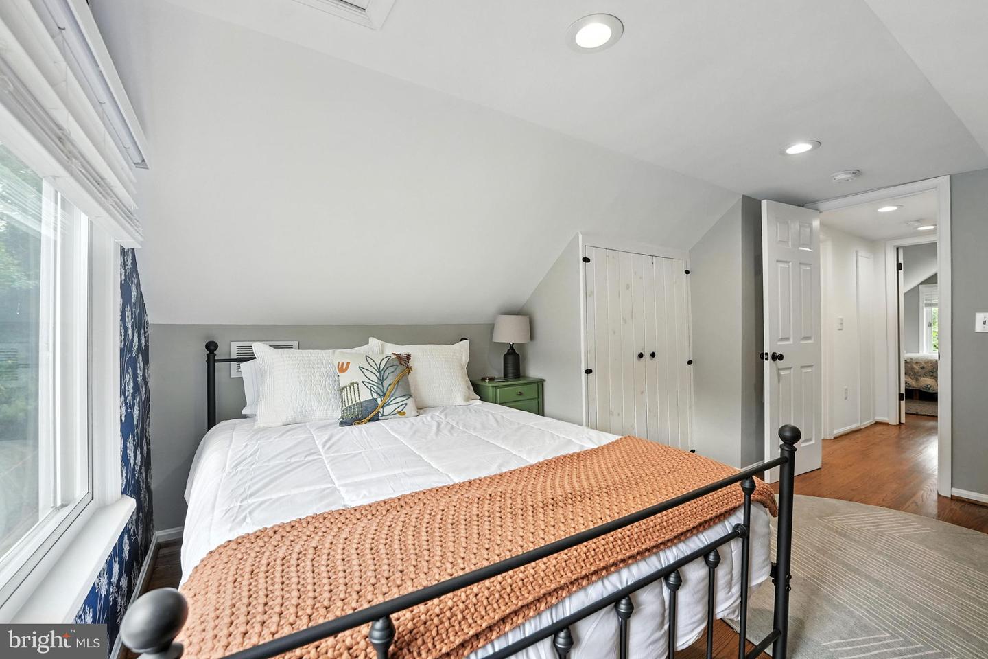 3807 TAFT AVE, ALEXANDRIA, Virginia 22304, 4 Bedrooms Bedrooms, ,3 BathroomsBathrooms,Residential,For sale,3807 TAFT AVE,VAAX2048332 MLS # VAAX2048332