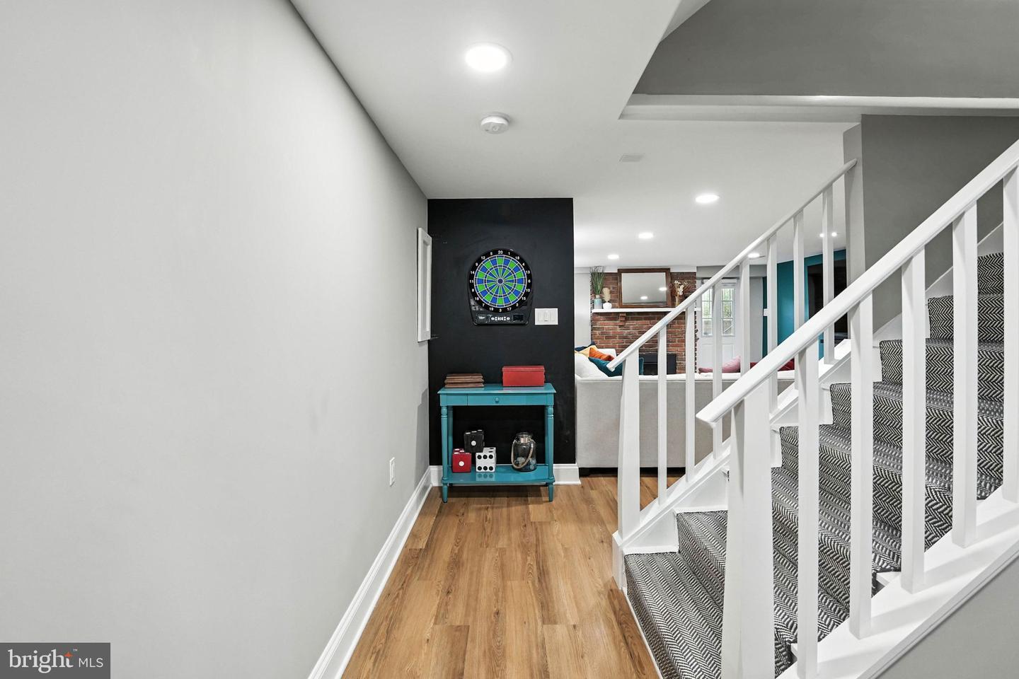 3807 TAFT AVE, ALEXANDRIA, Virginia 22304, 4 Bedrooms Bedrooms, ,3 BathroomsBathrooms,Residential,For sale,3807 TAFT AVE,VAAX2048332 MLS # VAAX2048332
