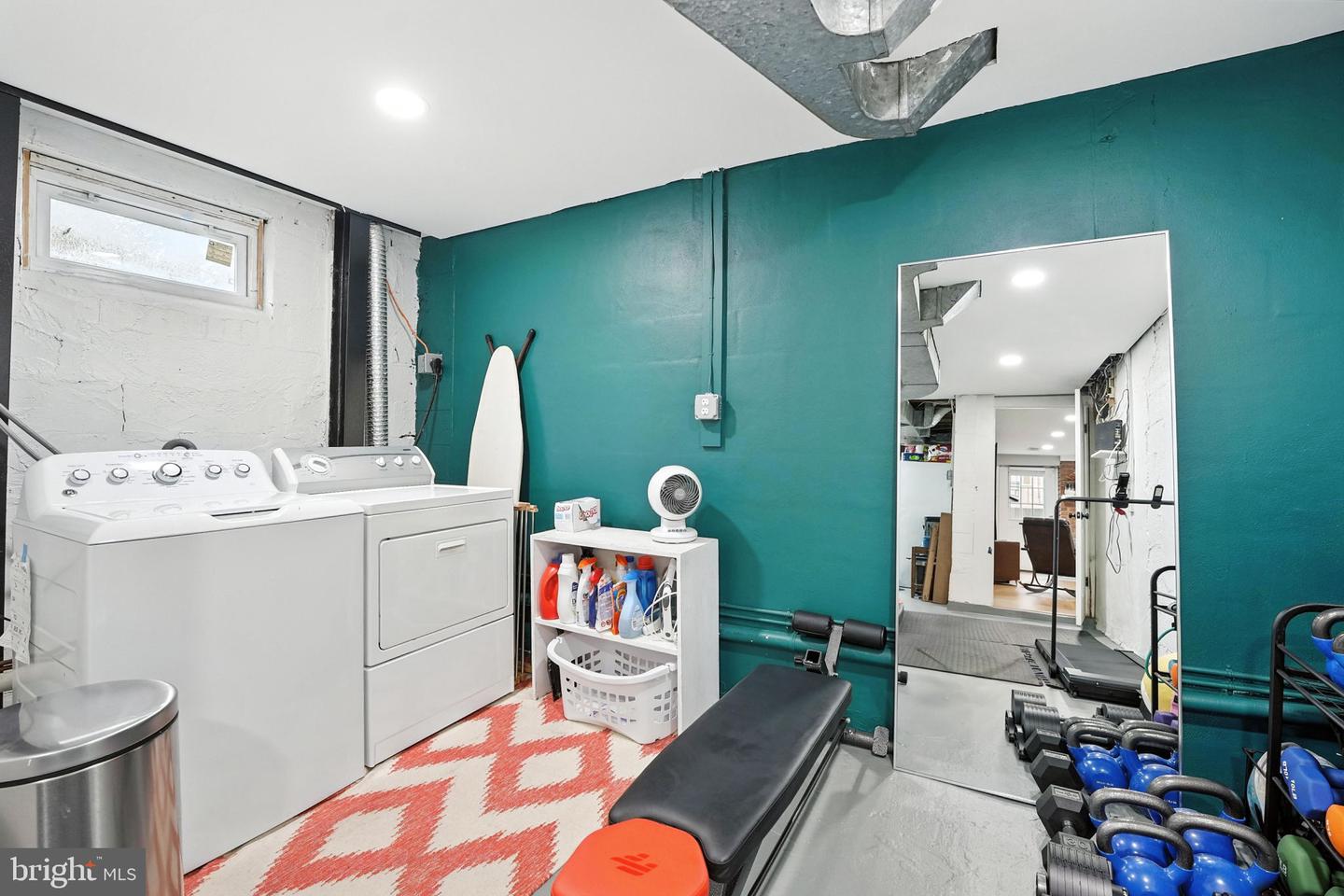 3807 TAFT AVE, ALEXANDRIA, Virginia 22304, 4 Bedrooms Bedrooms, ,3 BathroomsBathrooms,Residential,For sale,3807 TAFT AVE,VAAX2048332 MLS # VAAX2048332