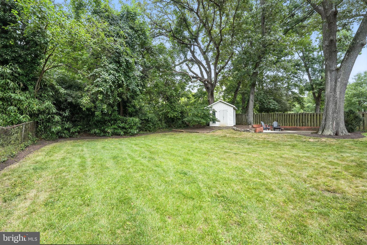 3807 TAFT AVE, ALEXANDRIA, Virginia 22304, 4 Bedrooms Bedrooms, ,3 BathroomsBathrooms,Residential,For sale,3807 TAFT AVE,VAAX2048332 MLS # VAAX2048332