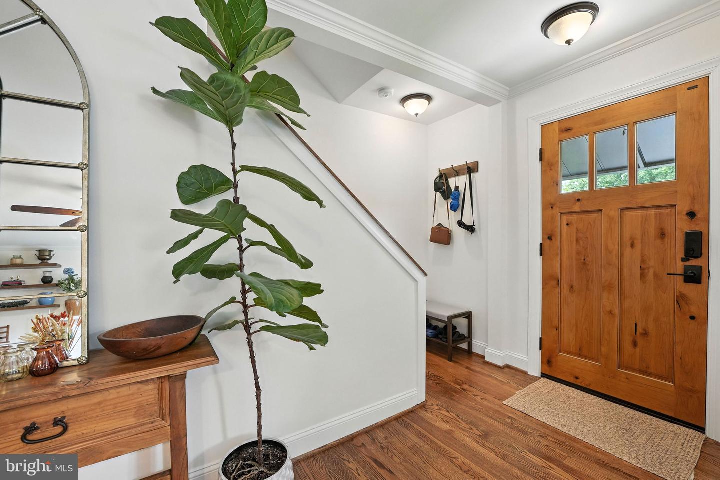 3807 TAFT AVE, ALEXANDRIA, Virginia 22304, 4 Bedrooms Bedrooms, ,3 BathroomsBathrooms,Residential,For sale,3807 TAFT AVE,VAAX2048332 MLS # VAAX2048332