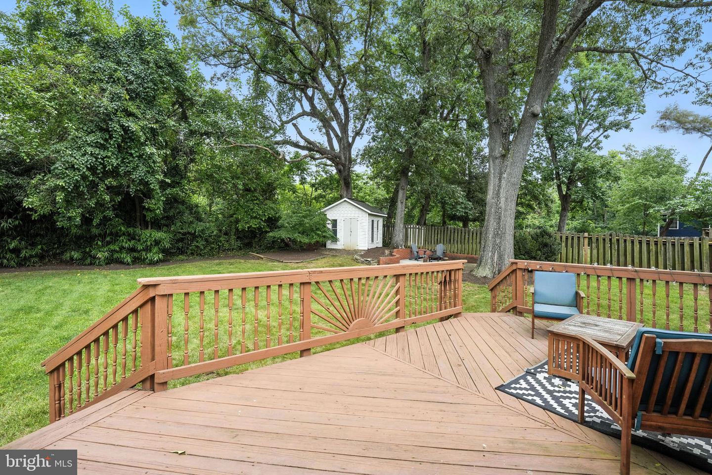 3807 TAFT AVE, ALEXANDRIA, Virginia 22304, 4 Bedrooms Bedrooms, ,3 BathroomsBathrooms,Residential,For sale,3807 TAFT AVE,VAAX2048332 MLS # VAAX2048332