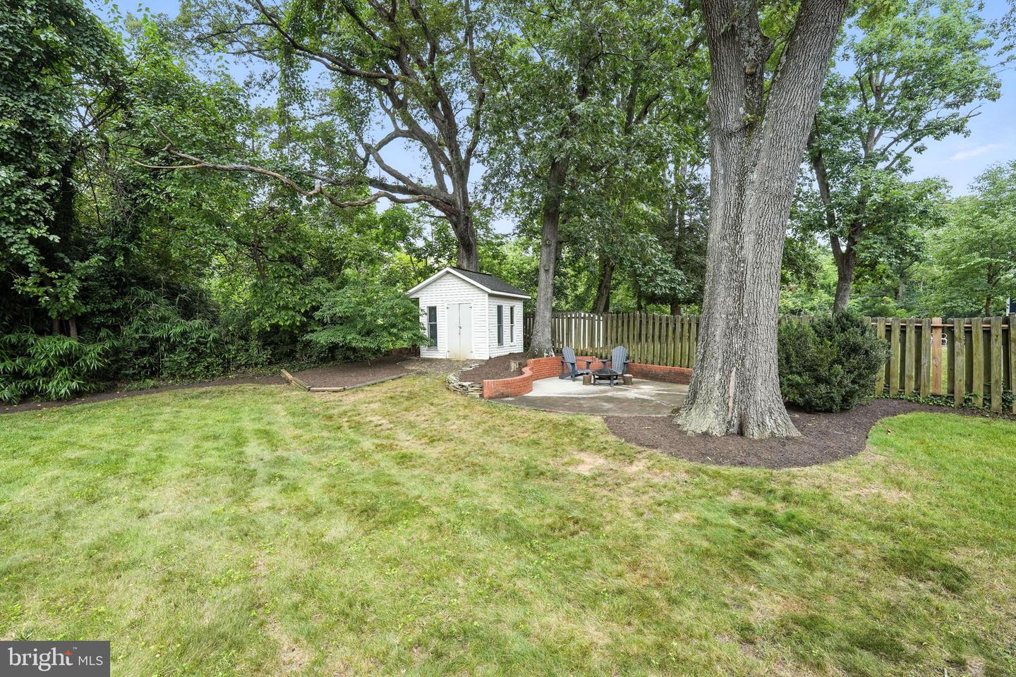3807 TAFT AVE, ALEXANDRIA, Virginia 22304, 4 Bedrooms Bedrooms, ,3 BathroomsBathrooms,Residential,For sale,3807 TAFT AVE,VAAX2048332 MLS # VAAX2048332