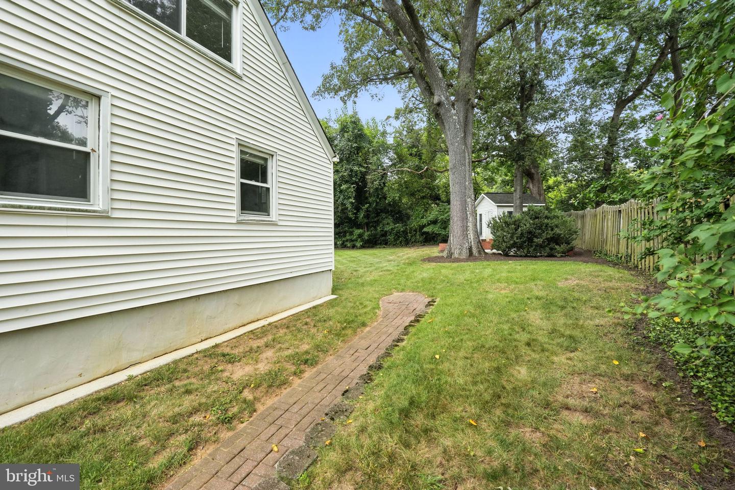 3807 TAFT AVE, ALEXANDRIA, Virginia 22304, 4 Bedrooms Bedrooms, ,3 BathroomsBathrooms,Residential,For sale,3807 TAFT AVE,VAAX2048332 MLS # VAAX2048332