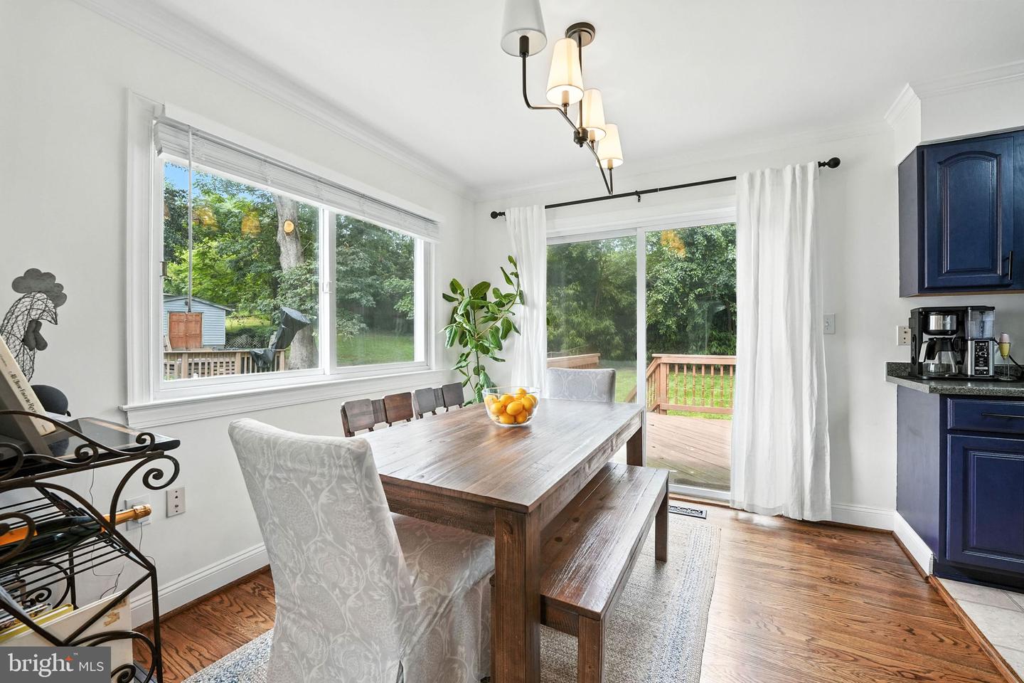 3807 TAFT AVE, ALEXANDRIA, Virginia 22304, 4 Bedrooms Bedrooms, ,3 BathroomsBathrooms,Residential,For sale,3807 TAFT AVE,VAAX2048332 MLS # VAAX2048332