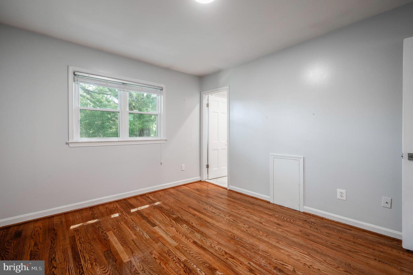 6065 HARDWICK PL, FALLS CHURCH, Virginia 22041, 3 Bedrooms Bedrooms, ,3 BathroomsBathrooms,Residential,For sale,6065 HARDWICK PL,VAFX2259916 MLS # VAFX2259916
