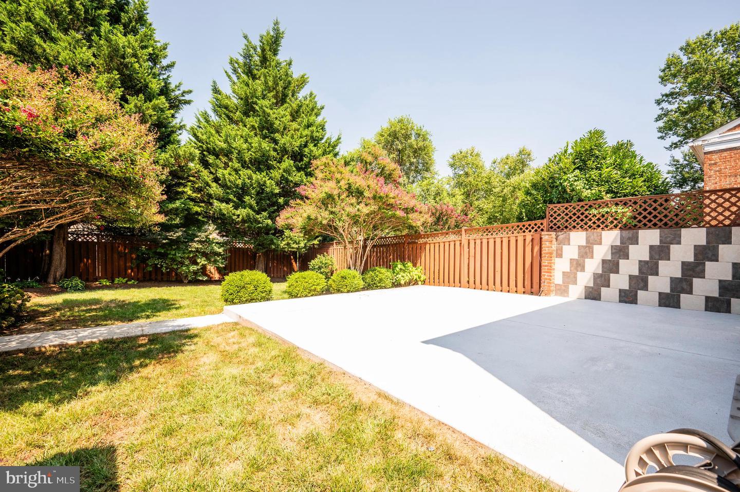 6065 HARDWICK PL, FALLS CHURCH, Virginia 22041, 3 Bedrooms Bedrooms, ,3 BathroomsBathrooms,Residential,For sale,6065 HARDWICK PL,VAFX2259916 MLS # VAFX2259916