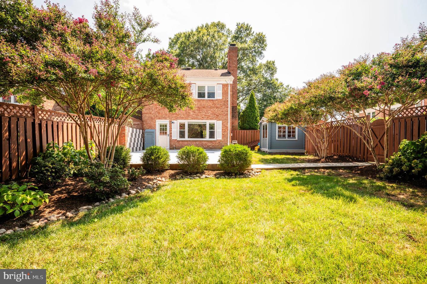 6065 HARDWICK PL, FALLS CHURCH, Virginia 22041, 3 Bedrooms Bedrooms, ,3 BathroomsBathrooms,Residential,For sale,6065 HARDWICK PL,VAFX2259916 MLS # VAFX2259916