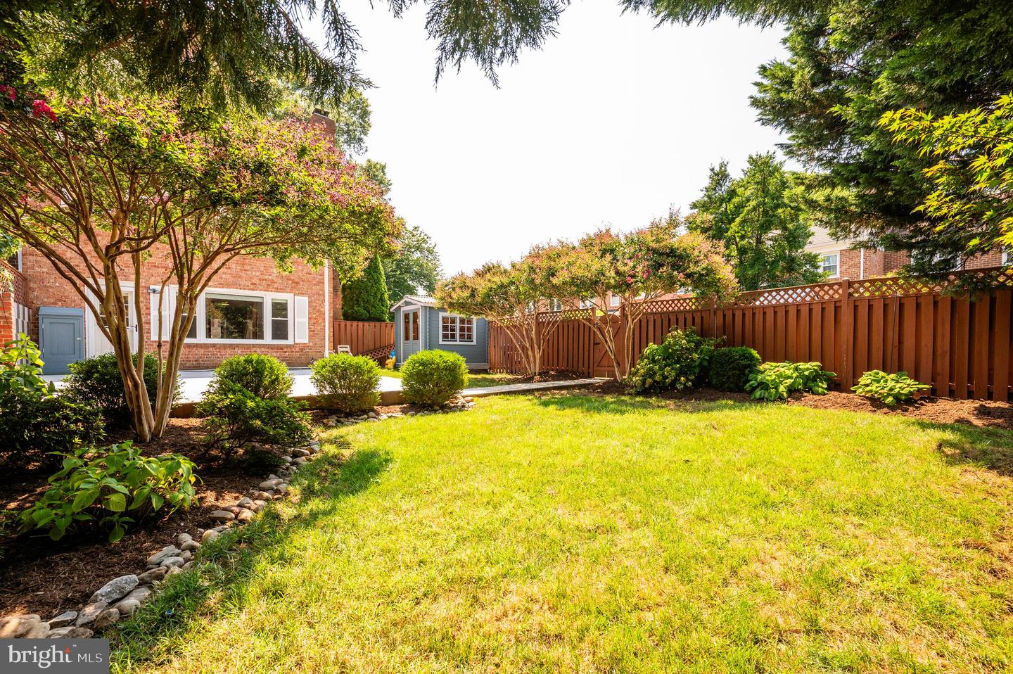 6065 HARDWICK PL, FALLS CHURCH, Virginia 22041, 3 Bedrooms Bedrooms, ,3 BathroomsBathrooms,Residential,For sale,6065 HARDWICK PL,VAFX2259916 MLS # VAFX2259916