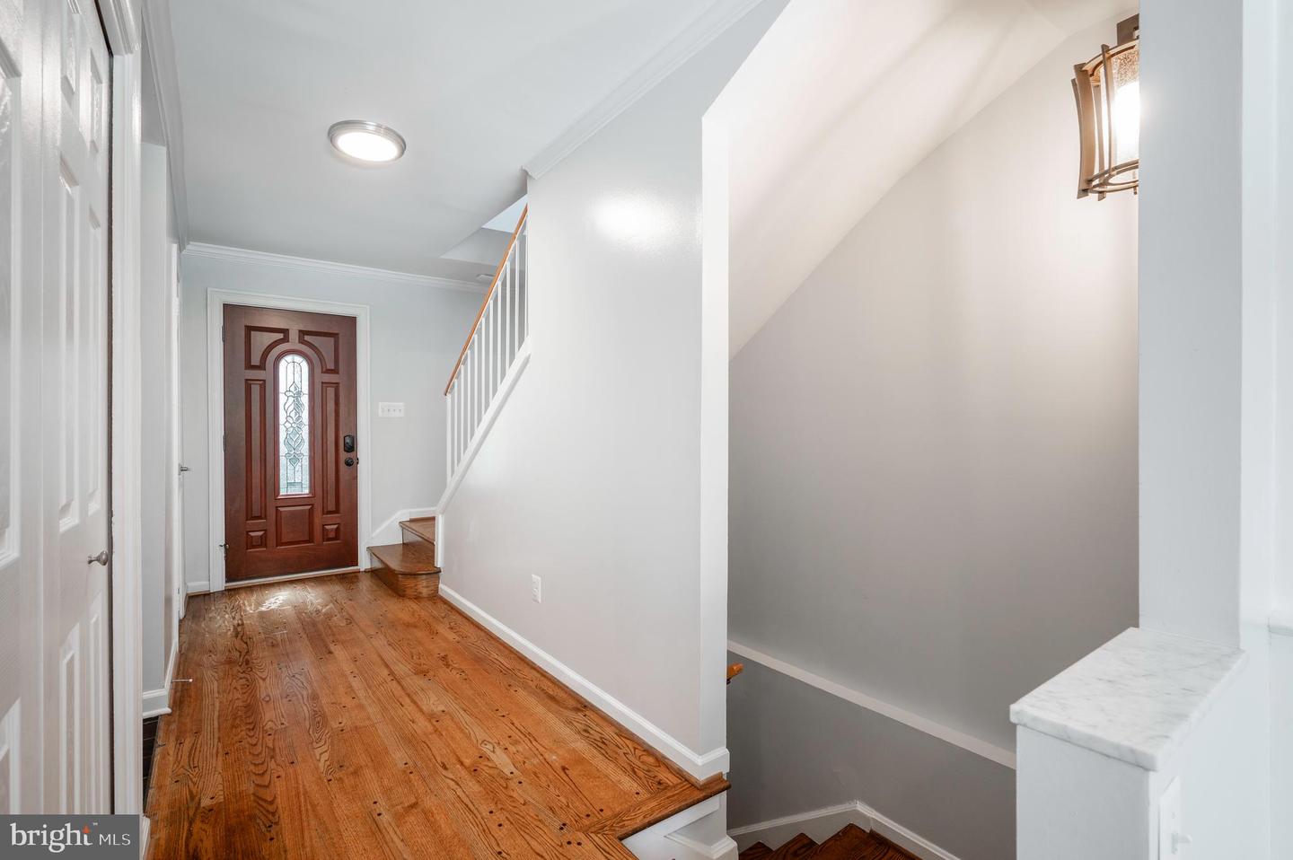 6065 HARDWICK PL, FALLS CHURCH, Virginia 22041, 3 Bedrooms Bedrooms, ,3 BathroomsBathrooms,Residential,For sale,6065 HARDWICK PL,VAFX2259916 MLS # VAFX2259916
