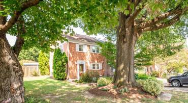 6065 HARDWICK PL, FALLS CHURCH, Virginia 22041, 3 Bedrooms Bedrooms, ,3 BathroomsBathrooms,Residential,For sale,6065 HARDWICK PL,VAFX2259916 MLS # VAFX2259916