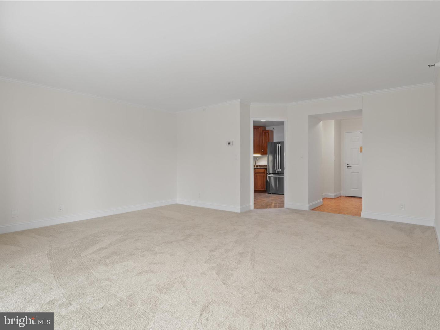 1600 N OAK ST #524, ARLINGTON, Virginia 22209, 1 Bedroom Bedrooms, ,1 BathroomBathrooms,Residential,For sale,1600 N OAK ST #524,VAAR2062002 MLS # VAAR2062002