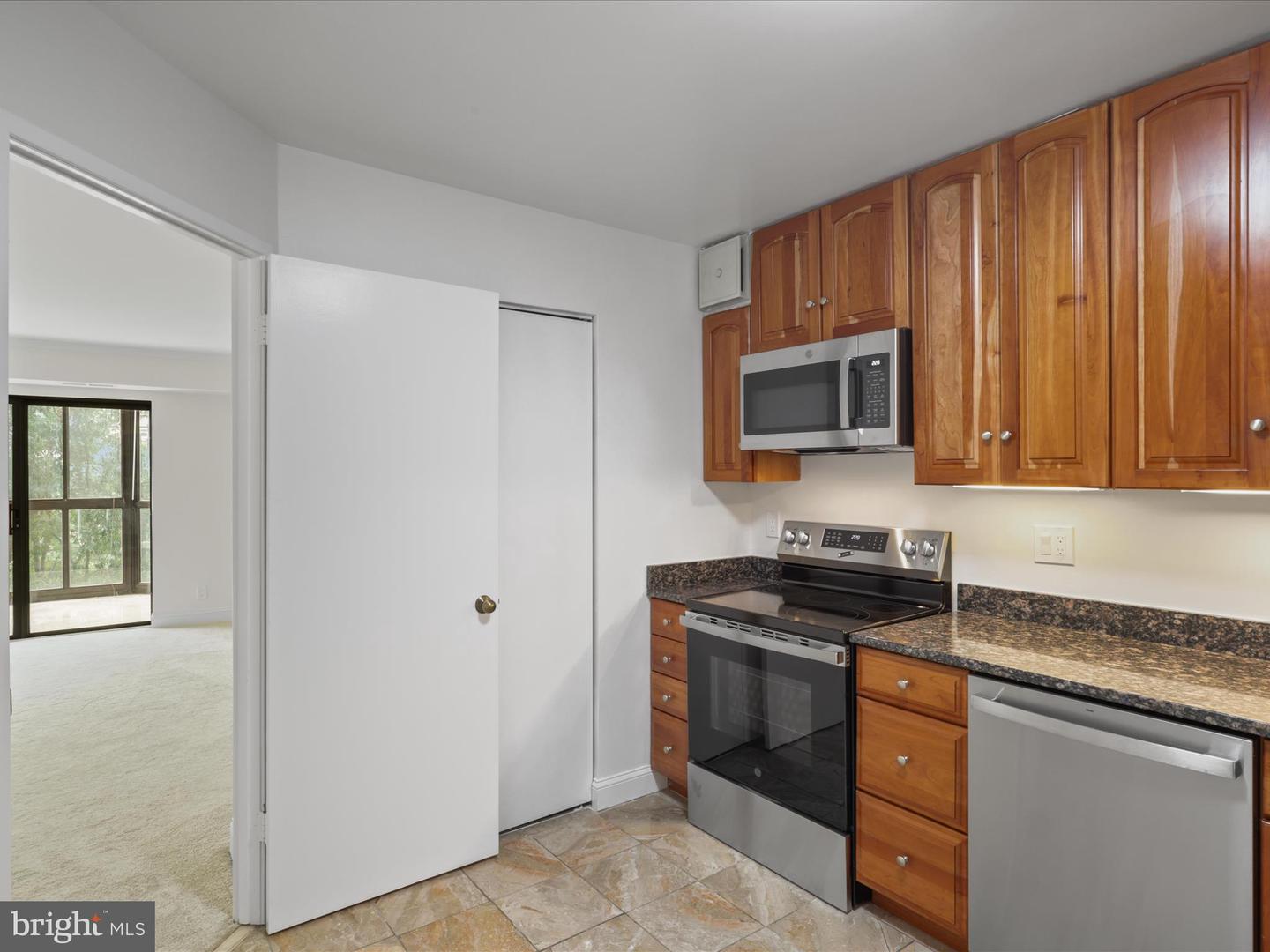 1600 N OAK ST #524, ARLINGTON, Virginia 22209, 1 Bedroom Bedrooms, ,1 BathroomBathrooms,Residential,For sale,1600 N OAK ST #524,VAAR2062002 MLS # VAAR2062002