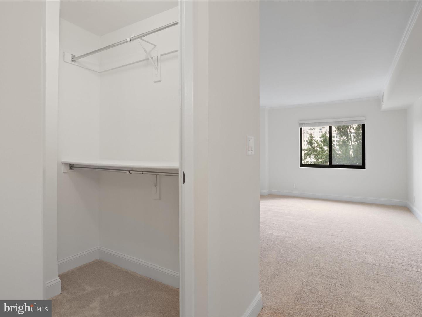 1600 N OAK ST #524, ARLINGTON, Virginia 22209, 1 Bedroom Bedrooms, ,1 BathroomBathrooms,Residential,For sale,1600 N OAK ST #524,VAAR2062002 MLS # VAAR2062002