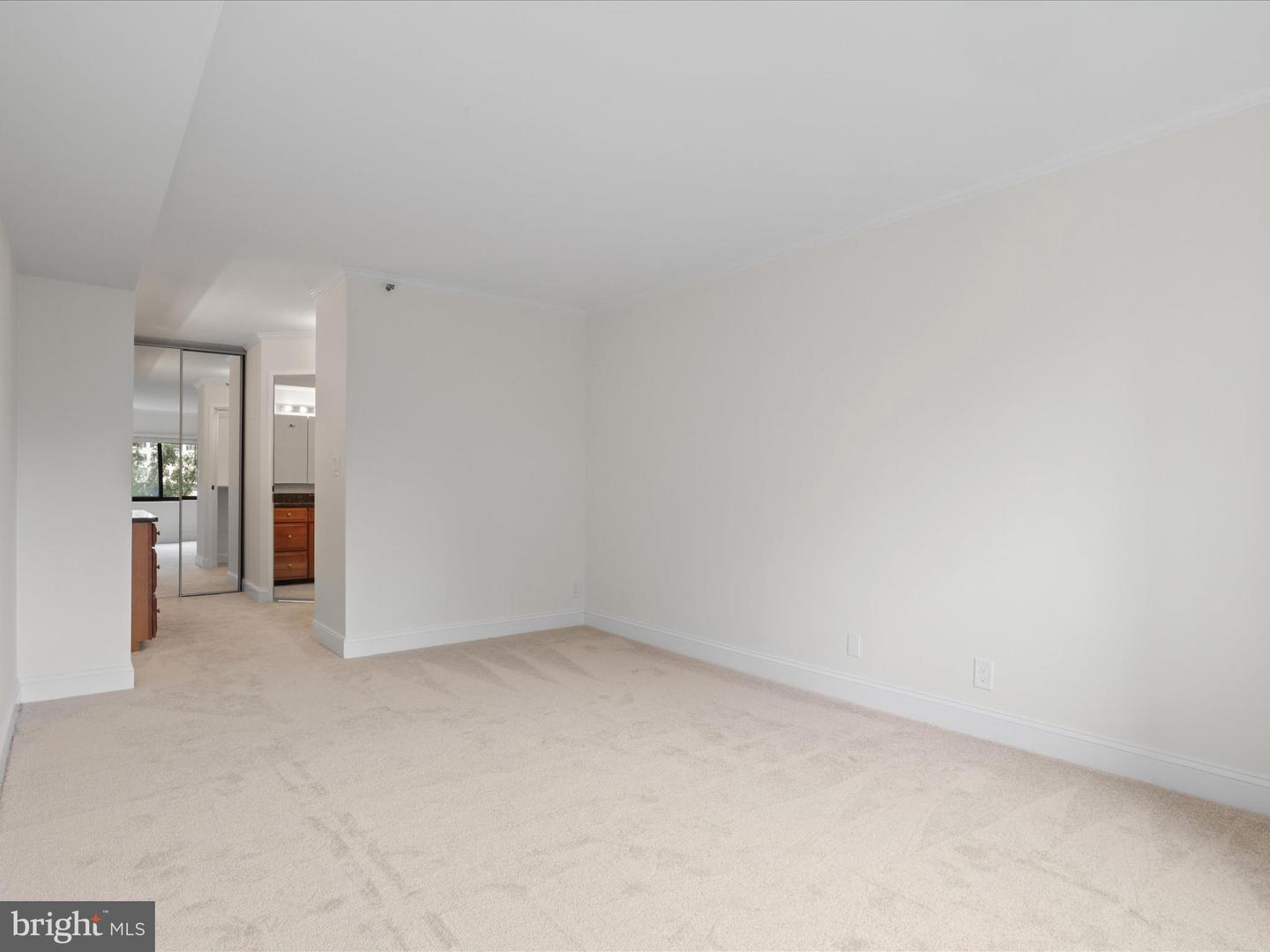1600 N OAK ST #524, ARLINGTON, Virginia 22209, 1 Bedroom Bedrooms, ,1 BathroomBathrooms,Residential,For sale,1600 N OAK ST #524,VAAR2062002 MLS # VAAR2062002