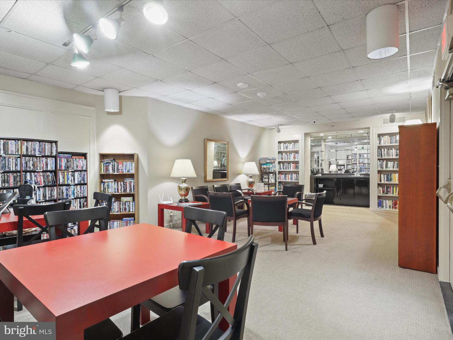 1600 N OAK ST #524, ARLINGTON, Virginia 22209, 1 Bedroom Bedrooms, ,1 BathroomBathrooms,Residential,For sale,1600 N OAK ST #524,VAAR2062002 MLS # VAAR2062002