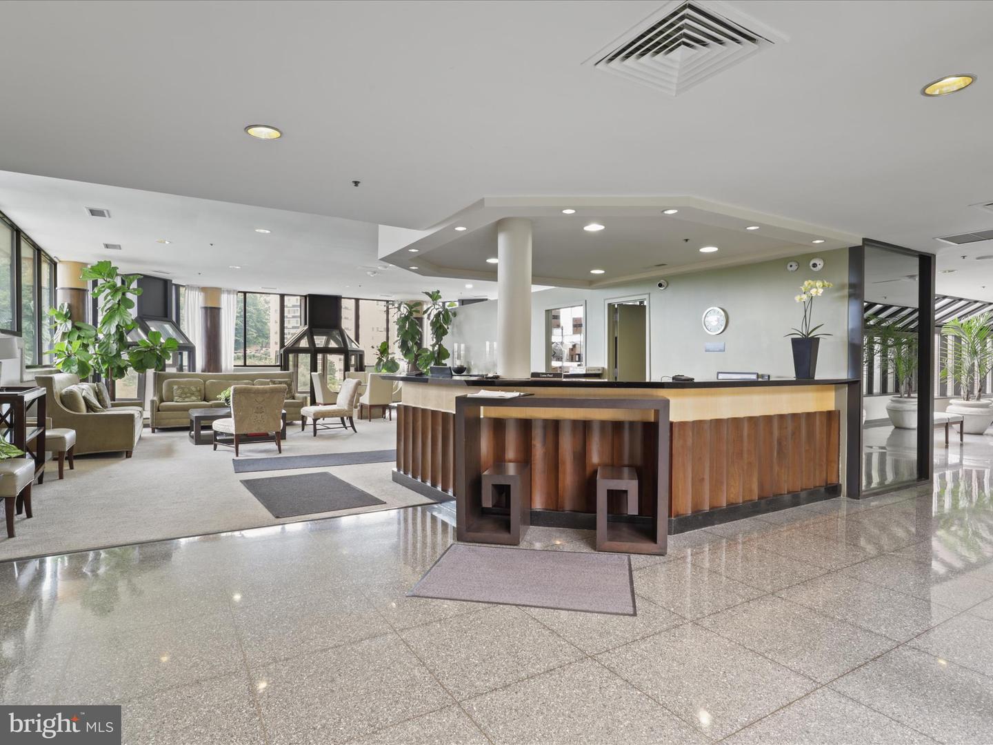 1600 N OAK ST #524, ARLINGTON, Virginia 22209, 1 Bedroom Bedrooms, ,1 BathroomBathrooms,Residential,For sale,1600 N OAK ST #524,VAAR2062002 MLS # VAAR2062002