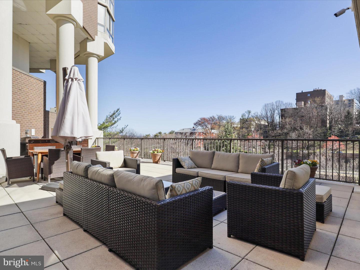 1600 N OAK ST #524, ARLINGTON, Virginia 22209, 1 Bedroom Bedrooms, ,1 BathroomBathrooms,Residential,For sale,1600 N OAK ST #524,VAAR2062002 MLS # VAAR2062002