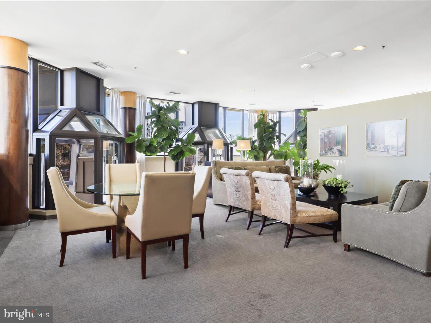 1600 N OAK ST #524, ARLINGTON, Virginia 22209, 1 Bedroom Bedrooms, ,1 BathroomBathrooms,Residential,For sale,1600 N OAK ST #524,VAAR2062002 MLS # VAAR2062002