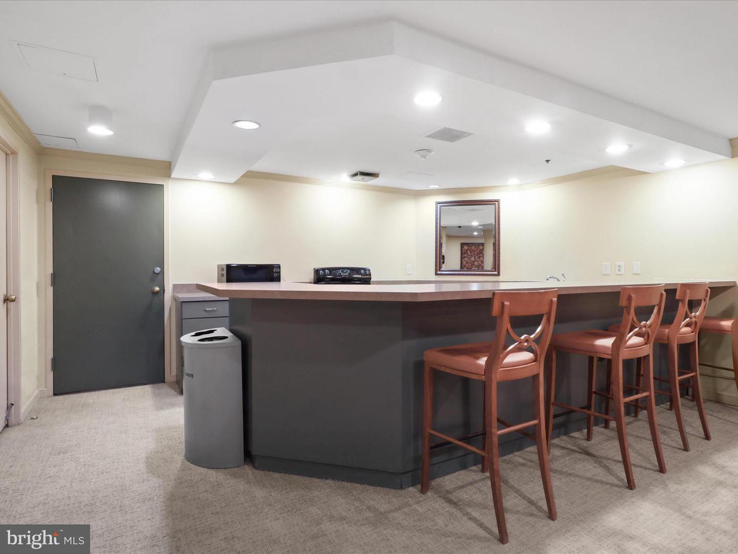1600 N OAK ST #524, ARLINGTON, Virginia 22209, 1 Bedroom Bedrooms, ,1 BathroomBathrooms,Residential,For sale,1600 N OAK ST #524,VAAR2062002 MLS # VAAR2062002