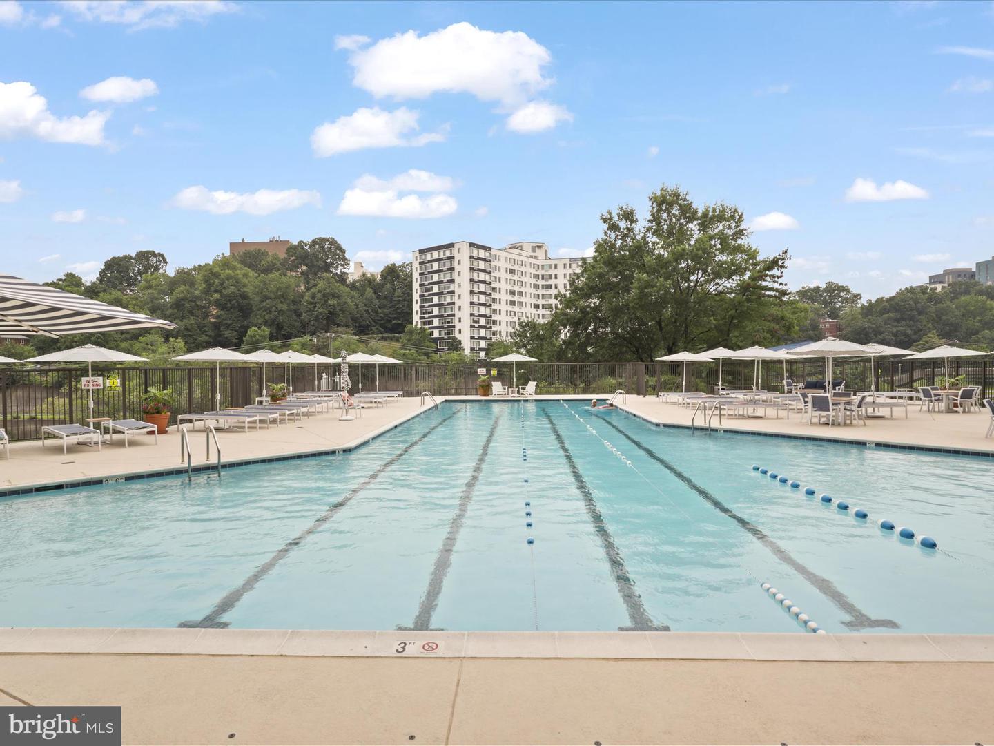 1600 N OAK ST #524, ARLINGTON, Virginia 22209, 1 Bedroom Bedrooms, ,1 BathroomBathrooms,Residential,For sale,1600 N OAK ST #524,VAAR2062002 MLS # VAAR2062002