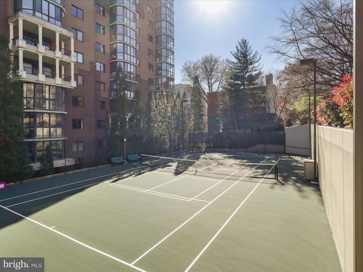 1600 N OAK ST #524, ARLINGTON, Virginia 22209, 1 Bedroom Bedrooms, ,1 BathroomBathrooms,Residential,For sale,1600 N OAK ST #524,VAAR2062002 MLS # VAAR2062002