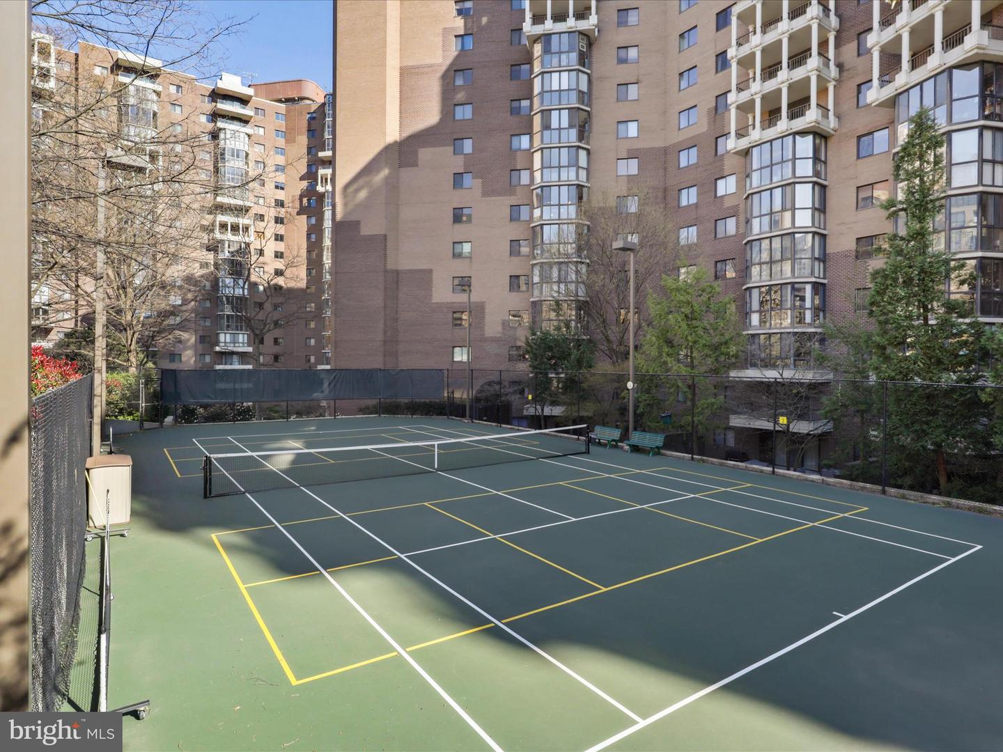 1600 N OAK ST #524, ARLINGTON, Virginia 22209, 1 Bedroom Bedrooms, ,1 BathroomBathrooms,Residential,For sale,1600 N OAK ST #524,VAAR2062002 MLS # VAAR2062002