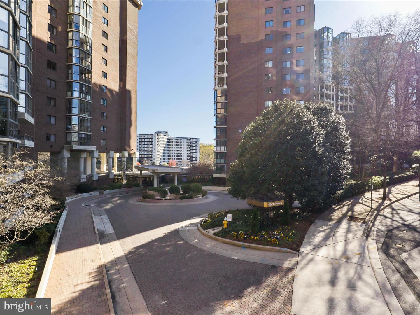 1600 N OAK ST #524, ARLINGTON, Virginia 22209, 1 Bedroom Bedrooms, ,1 BathroomBathrooms,Residential,For sale,1600 N OAK ST #524,VAAR2062002 MLS # VAAR2062002