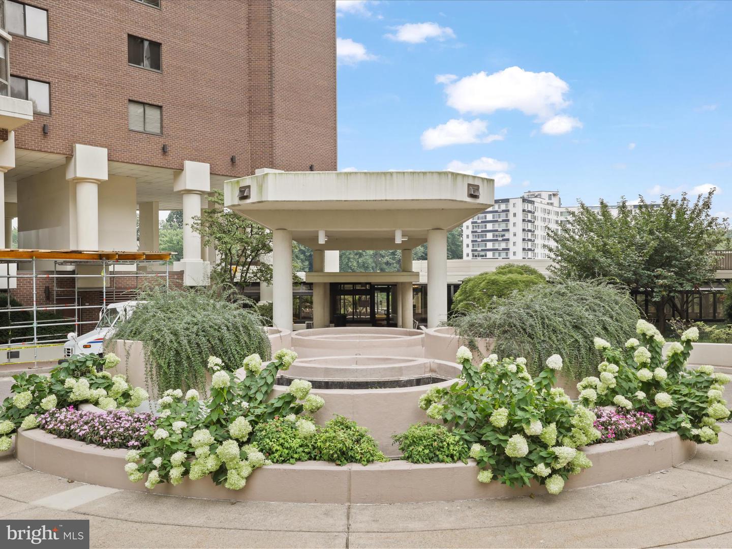 1600 N OAK ST #524, ARLINGTON, Virginia 22209, 1 Bedroom Bedrooms, ,1 BathroomBathrooms,Residential,For sale,1600 N OAK ST #524,VAAR2062002 MLS # VAAR2062002