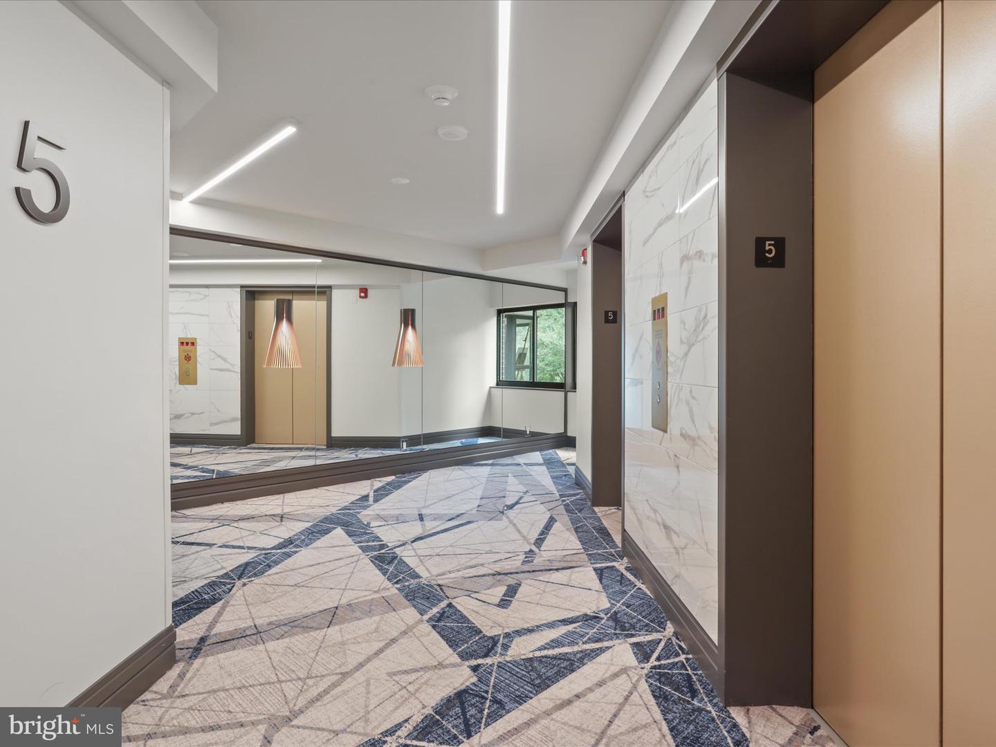 1600 N OAK ST #524, ARLINGTON, Virginia 22209, 1 Bedroom Bedrooms, ,1 BathroomBathrooms,Residential,For sale,1600 N OAK ST #524,VAAR2062002 MLS # VAAR2062002