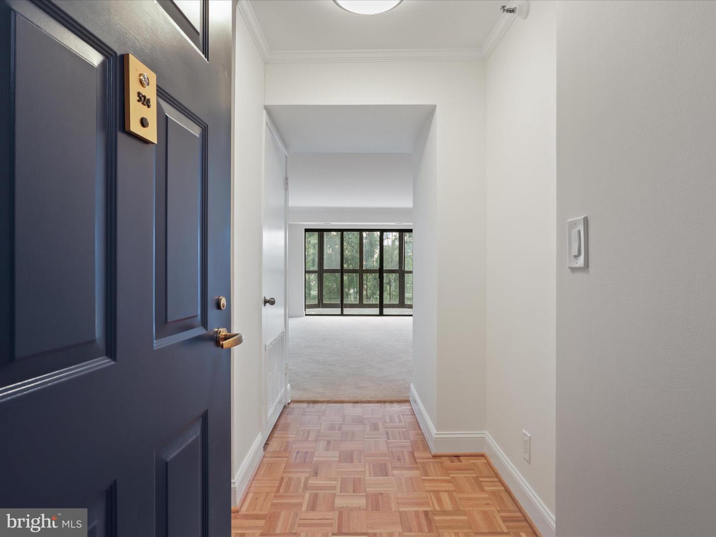 1600 N OAK ST #524, ARLINGTON, Virginia 22209, 1 Bedroom Bedrooms, ,1 BathroomBathrooms,Residential,For sale,1600 N OAK ST #524,VAAR2062002 MLS # VAAR2062002