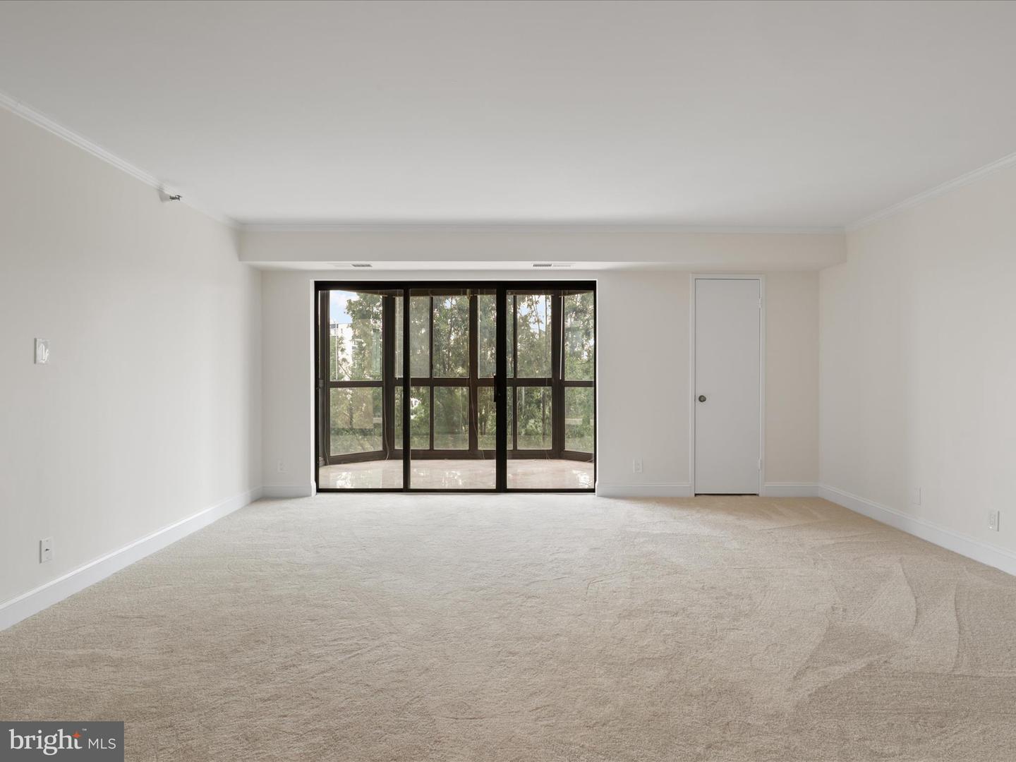 1600 N OAK ST #524, ARLINGTON, Virginia 22209, 1 Bedroom Bedrooms, ,1 BathroomBathrooms,Residential,For sale,1600 N OAK ST #524,VAAR2062002 MLS # VAAR2062002