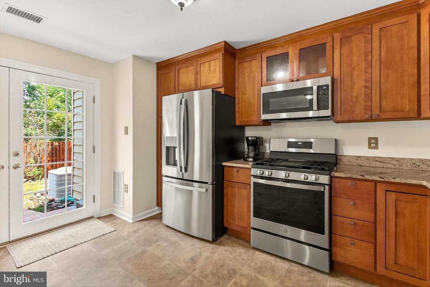 7462 TOWCHESTER CT, ALEXANDRIA, Virginia 22315, 3 Bedrooms Bedrooms, ,1 BathroomBathrooms,Residential,For sale,7462 TOWCHESTER CT,VAFX2259952 MLS # VAFX2259952