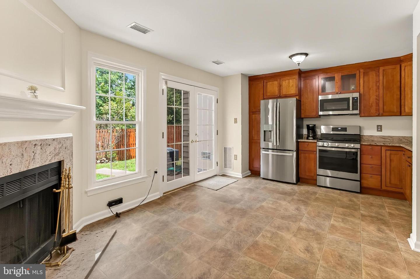 7462 TOWCHESTER CT, ALEXANDRIA, Virginia 22315, 3 Bedrooms Bedrooms, ,1 BathroomBathrooms,Residential,For sale,7462 TOWCHESTER CT,VAFX2259952 MLS # VAFX2259952