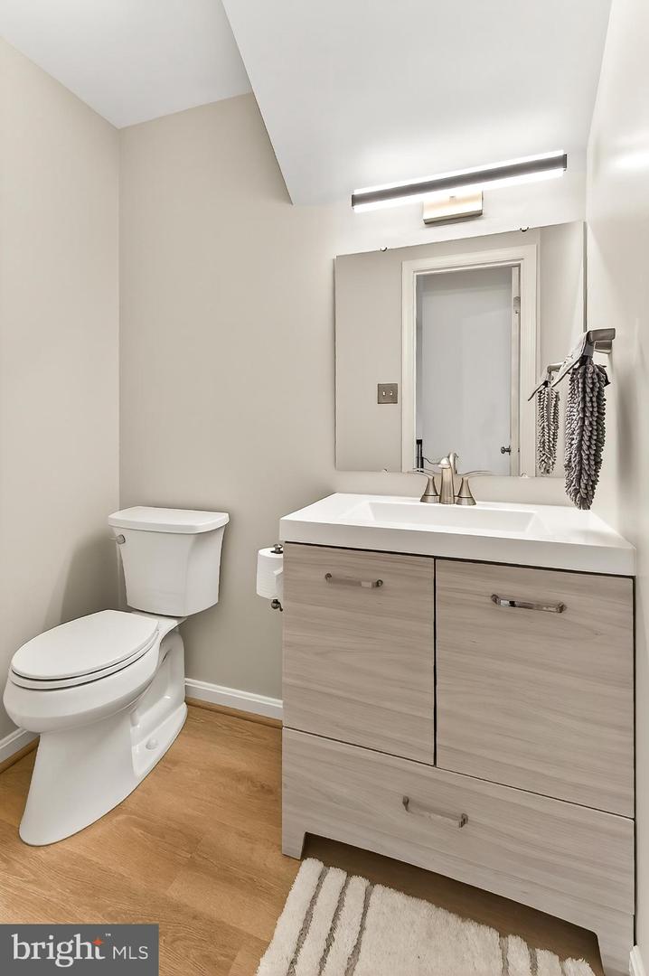7462 TOWCHESTER CT, ALEXANDRIA, Virginia 22315, 3 Bedrooms Bedrooms, ,1 BathroomBathrooms,Residential,For sale,7462 TOWCHESTER CT,VAFX2259952 MLS # VAFX2259952