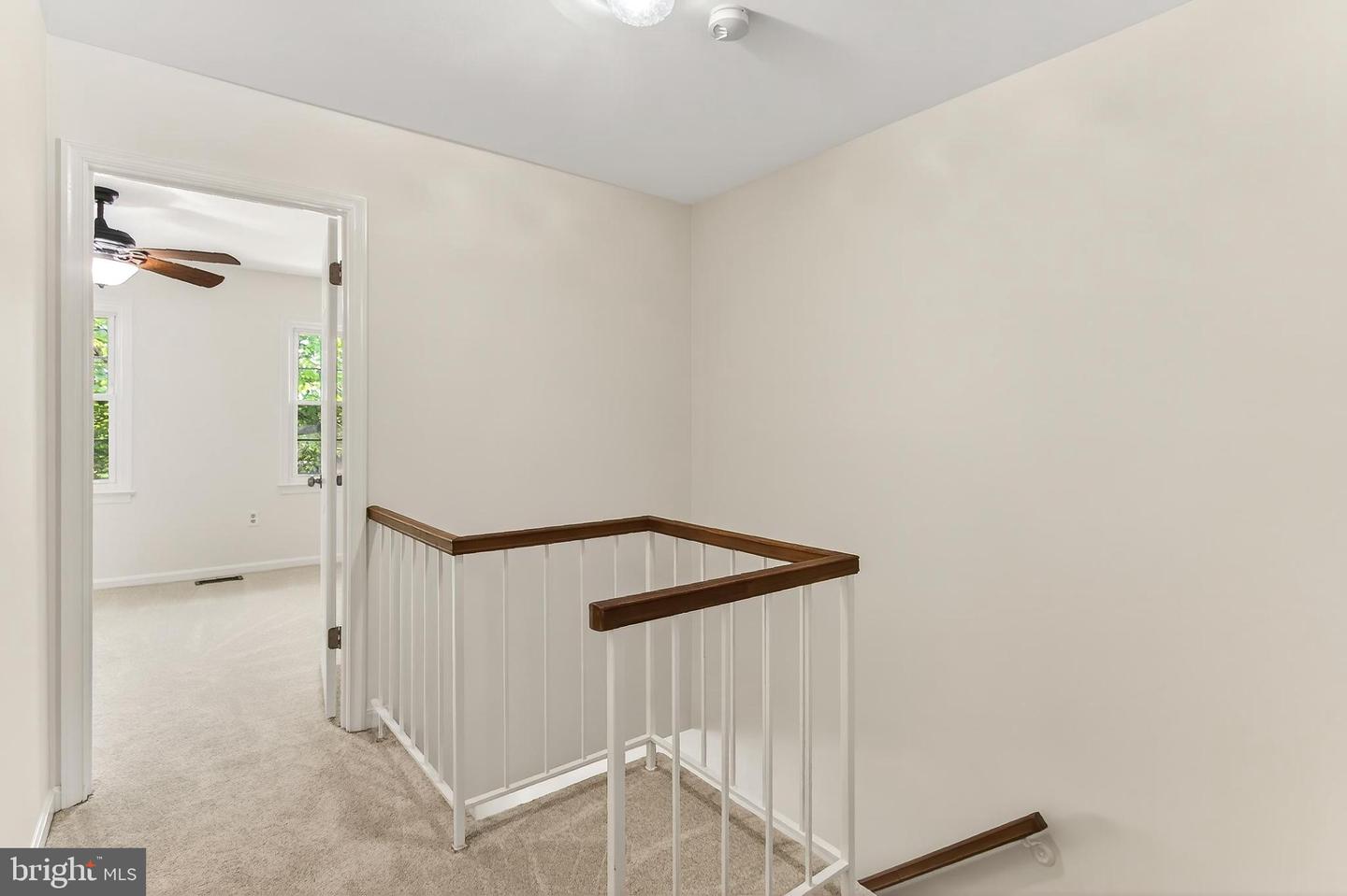 7462 TOWCHESTER CT, ALEXANDRIA, Virginia 22315, 3 Bedrooms Bedrooms, ,1 BathroomBathrooms,Residential,For sale,7462 TOWCHESTER CT,VAFX2259952 MLS # VAFX2259952