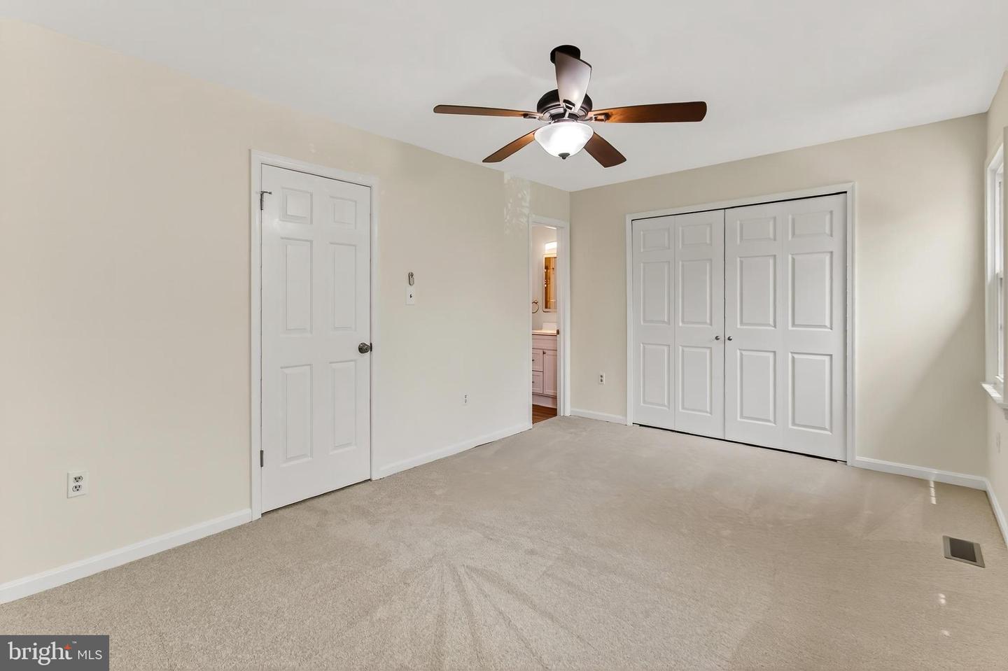 7462 TOWCHESTER CT, ALEXANDRIA, Virginia 22315, 3 Bedrooms Bedrooms, ,1 BathroomBathrooms,Residential,For sale,7462 TOWCHESTER CT,VAFX2259952 MLS # VAFX2259952