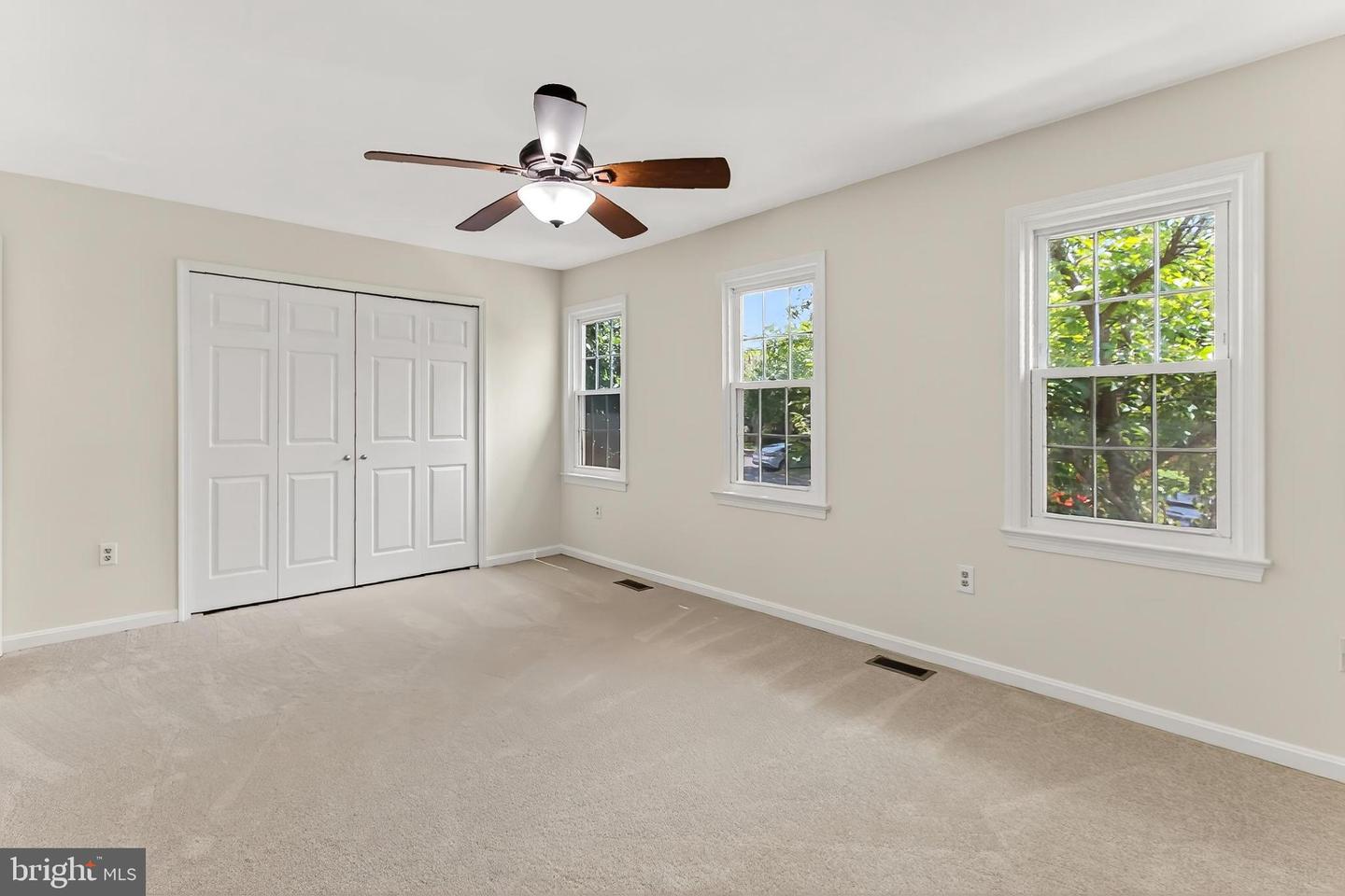 7462 TOWCHESTER CT, ALEXANDRIA, Virginia 22315, 3 Bedrooms Bedrooms, ,1 BathroomBathrooms,Residential,For sale,7462 TOWCHESTER CT,VAFX2259952 MLS # VAFX2259952