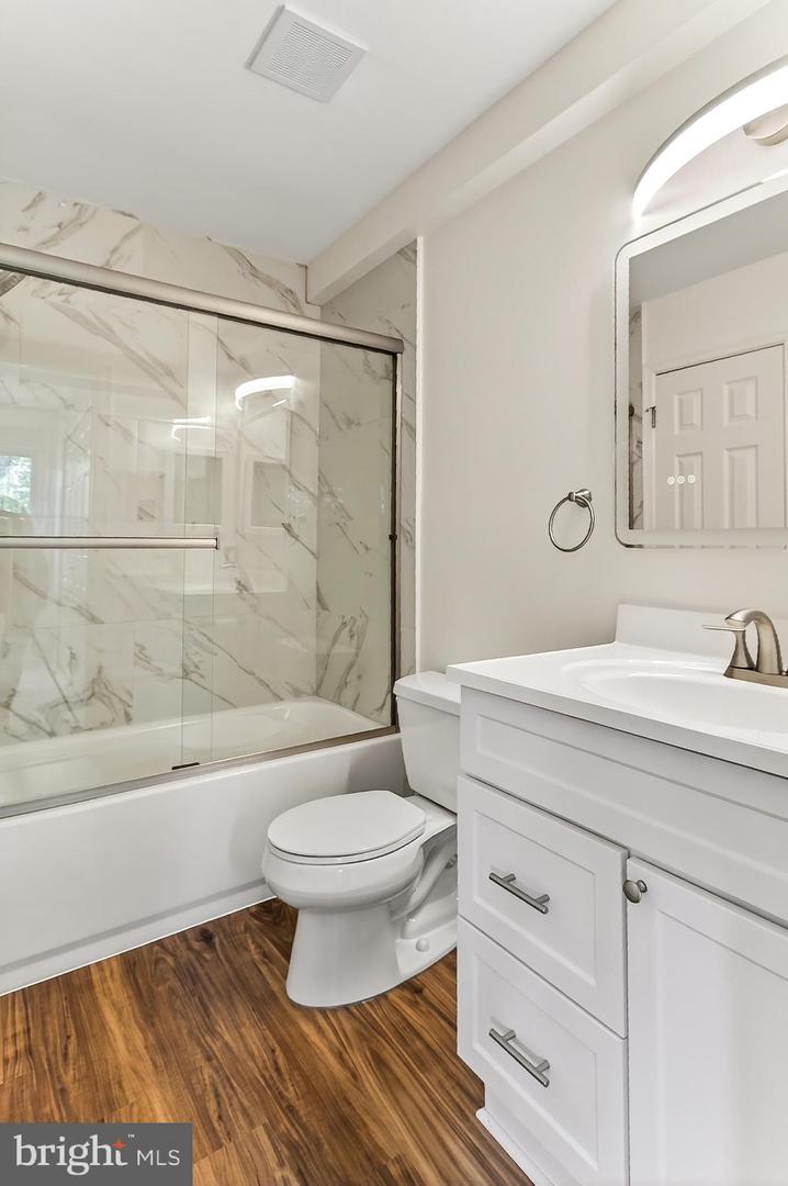 7462 TOWCHESTER CT, ALEXANDRIA, Virginia 22315, 3 Bedrooms Bedrooms, ,1 BathroomBathrooms,Residential,For sale,7462 TOWCHESTER CT,VAFX2259952 MLS # VAFX2259952