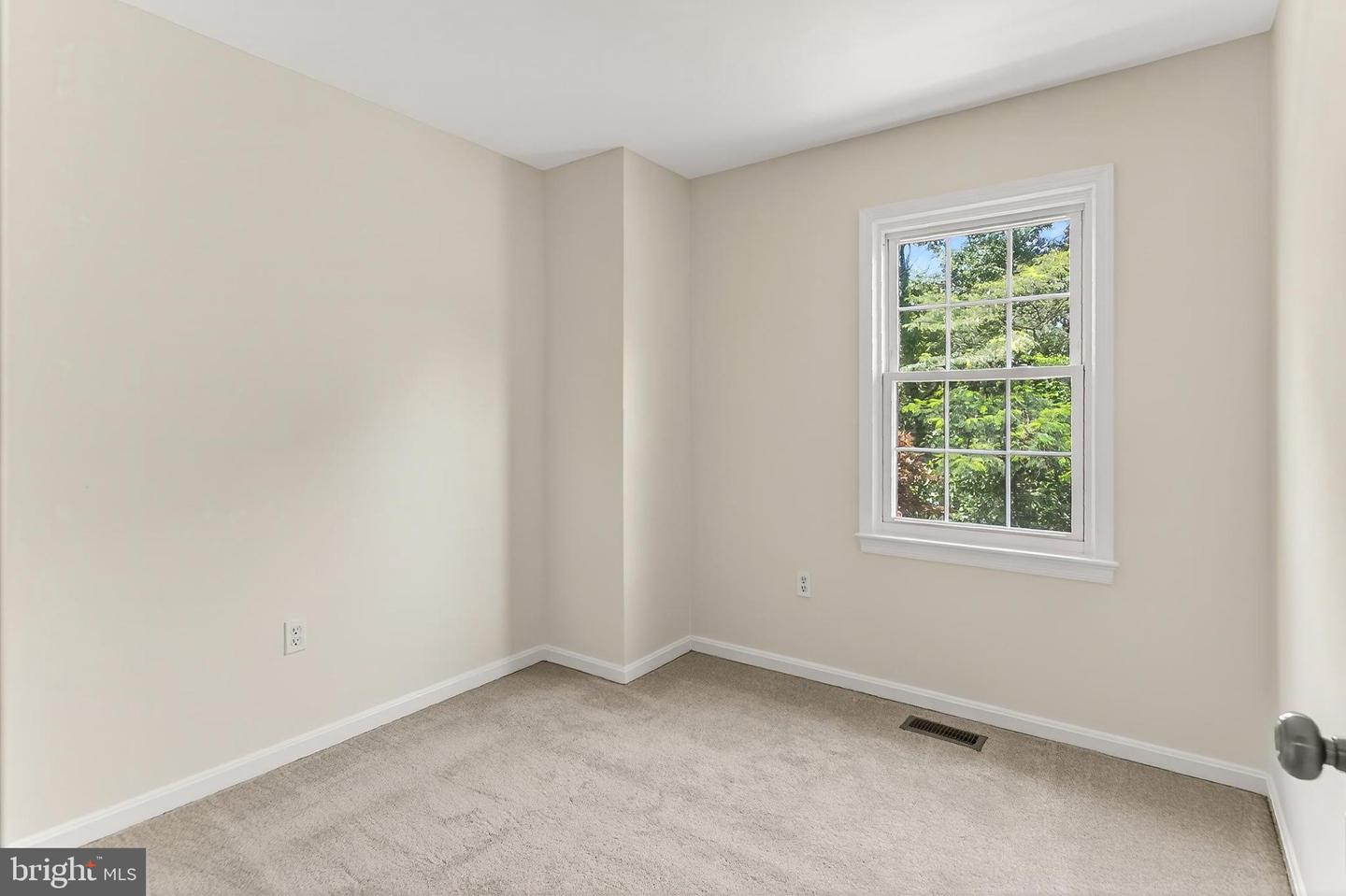 7462 TOWCHESTER CT, ALEXANDRIA, Virginia 22315, 3 Bedrooms Bedrooms, ,1 BathroomBathrooms,Residential,For sale,7462 TOWCHESTER CT,VAFX2259952 MLS # VAFX2259952